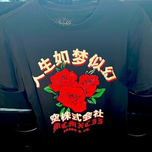 Shirts